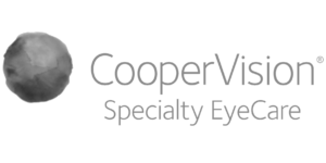 coopervision-grijs