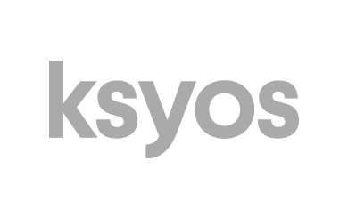 ksyoss