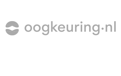 oogkeuring oogkeuring