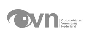 ovn